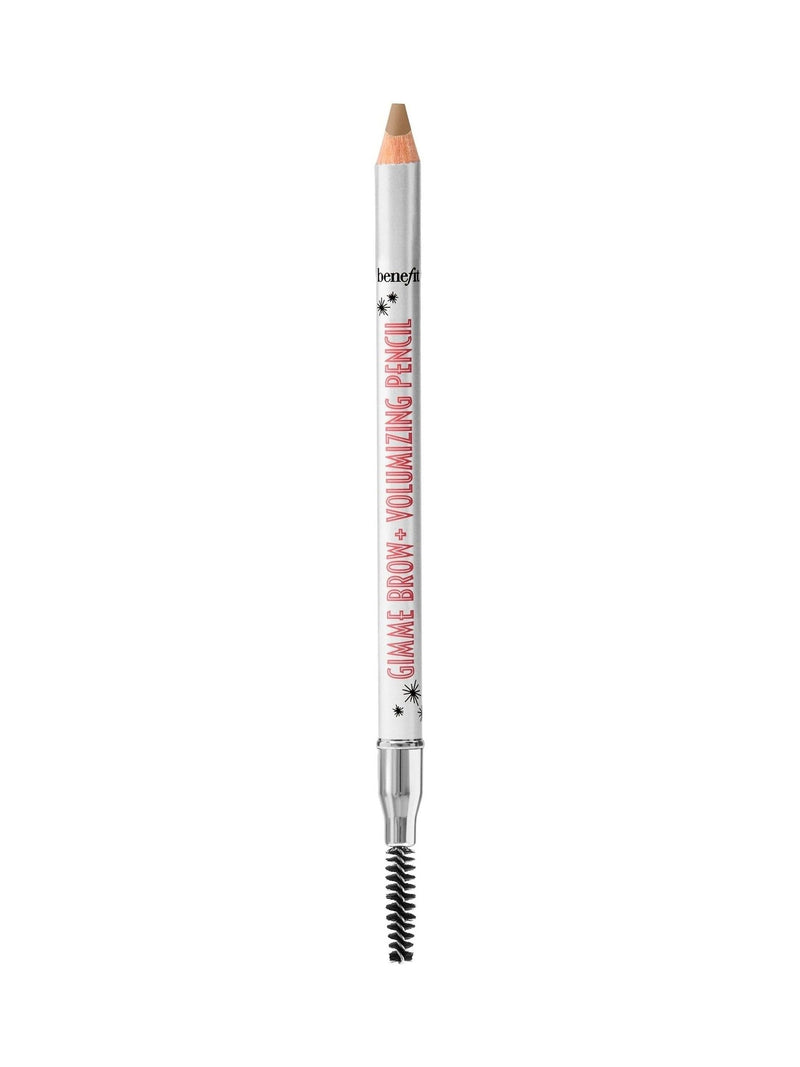 Benefit Gimme Brow+ Volumizing Eyebrow Pencil Full Size Shade 1