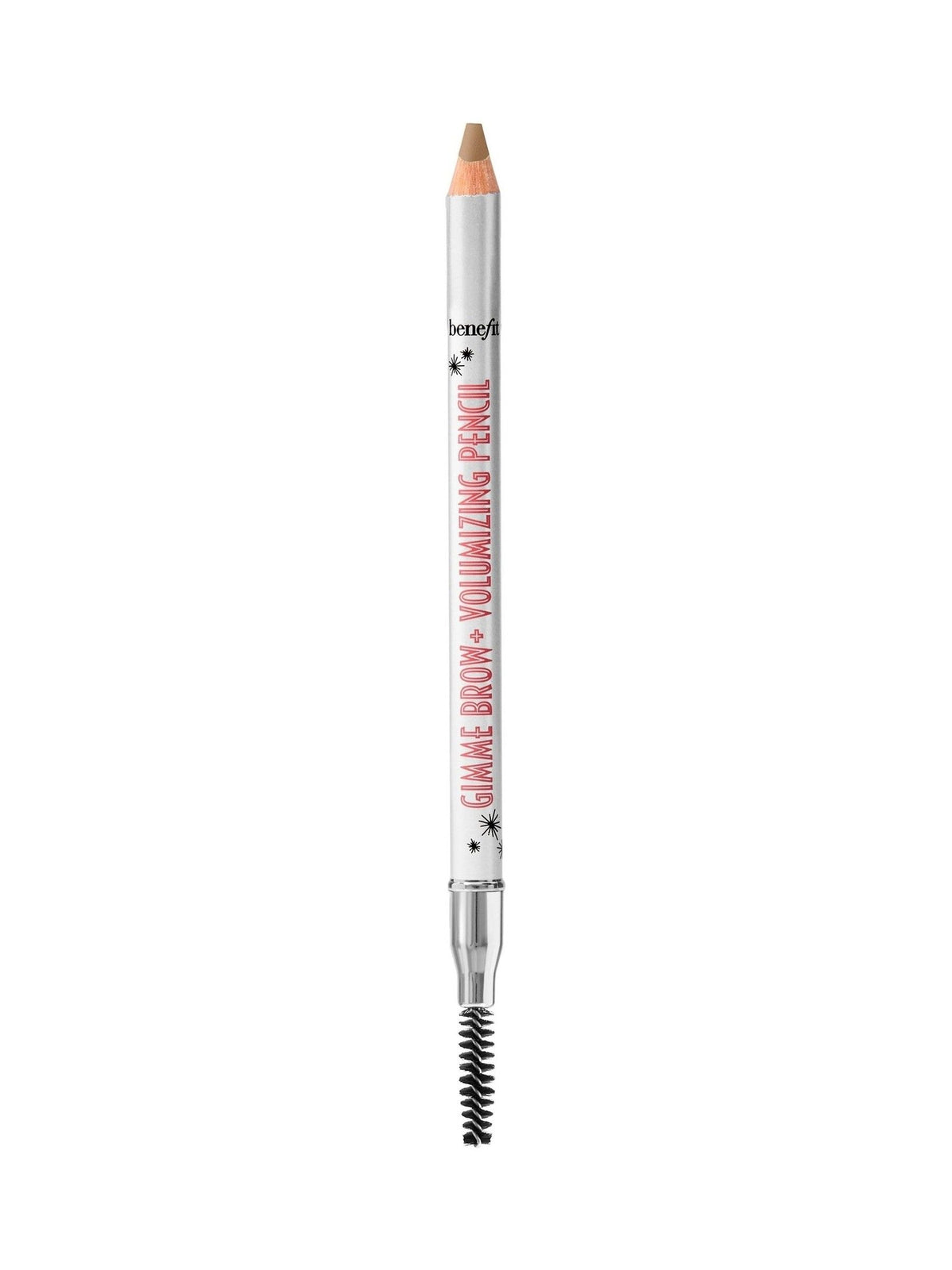 Benefit Gimme Brow+ Volumizing Eyebrow Pencil Full Size Shade 1