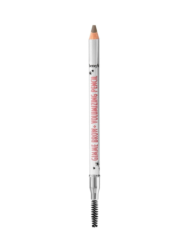 Benefit Gimme Brow+ Volumizing Eyebrow Pencil Full Size Shade 1