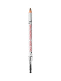 Benefit Gimme Brow+ Volumizing Eyebrow Pencil Full Size Shade 1