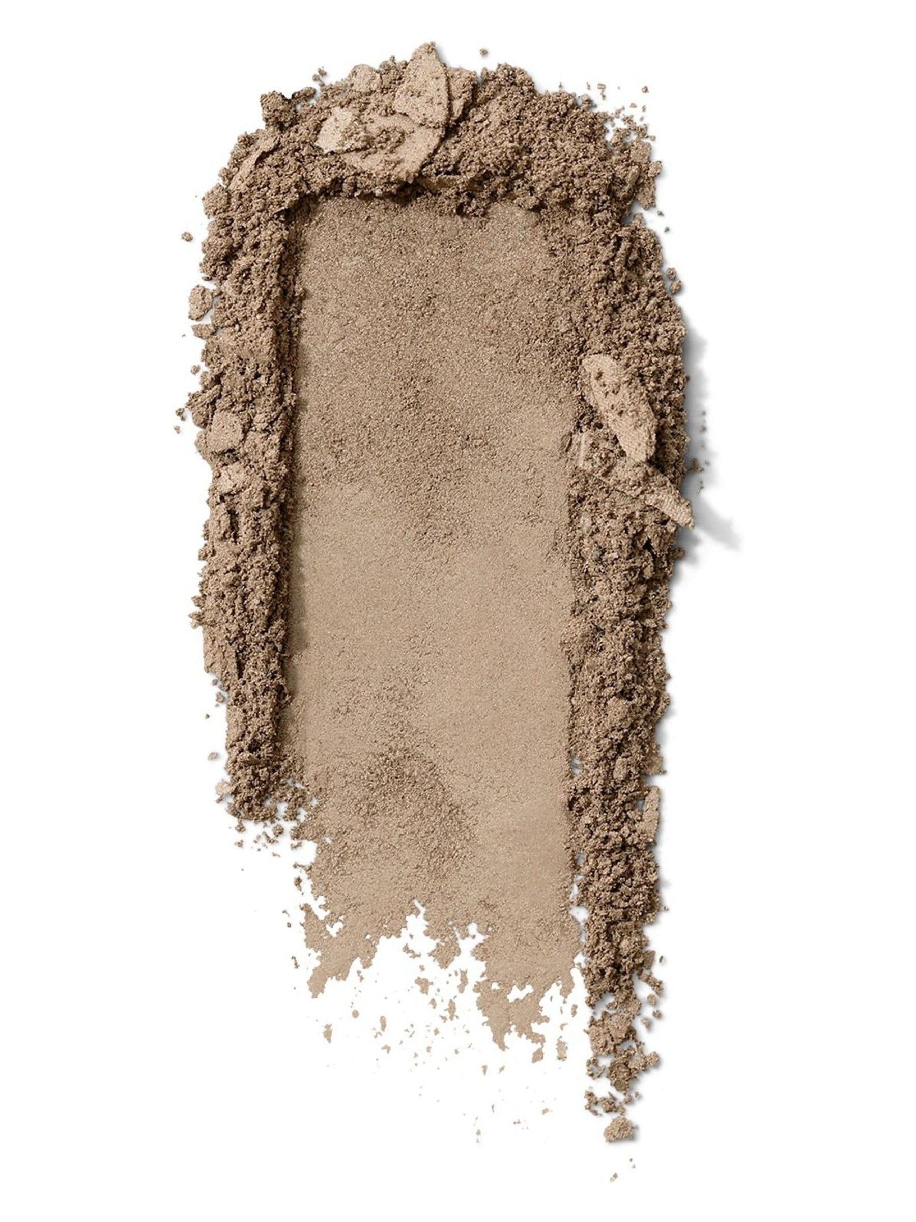 Benefit Goof Proof Brow Powder shade 1 - British brand