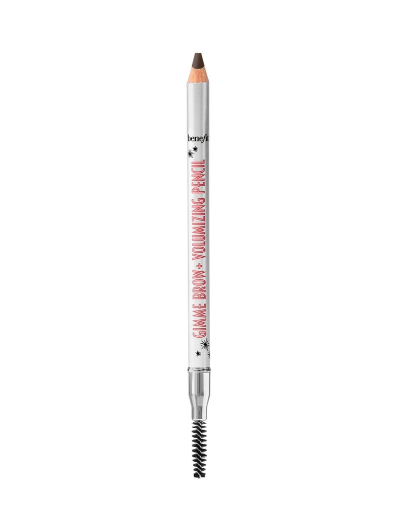 Benefit Gimme Brow+ Volumizing Eyebrow Pencil Full Size Shade 1