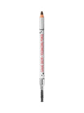Benefit Gimme Brow+ Volumizing Eyebrow Pencil Full Size Shade 1