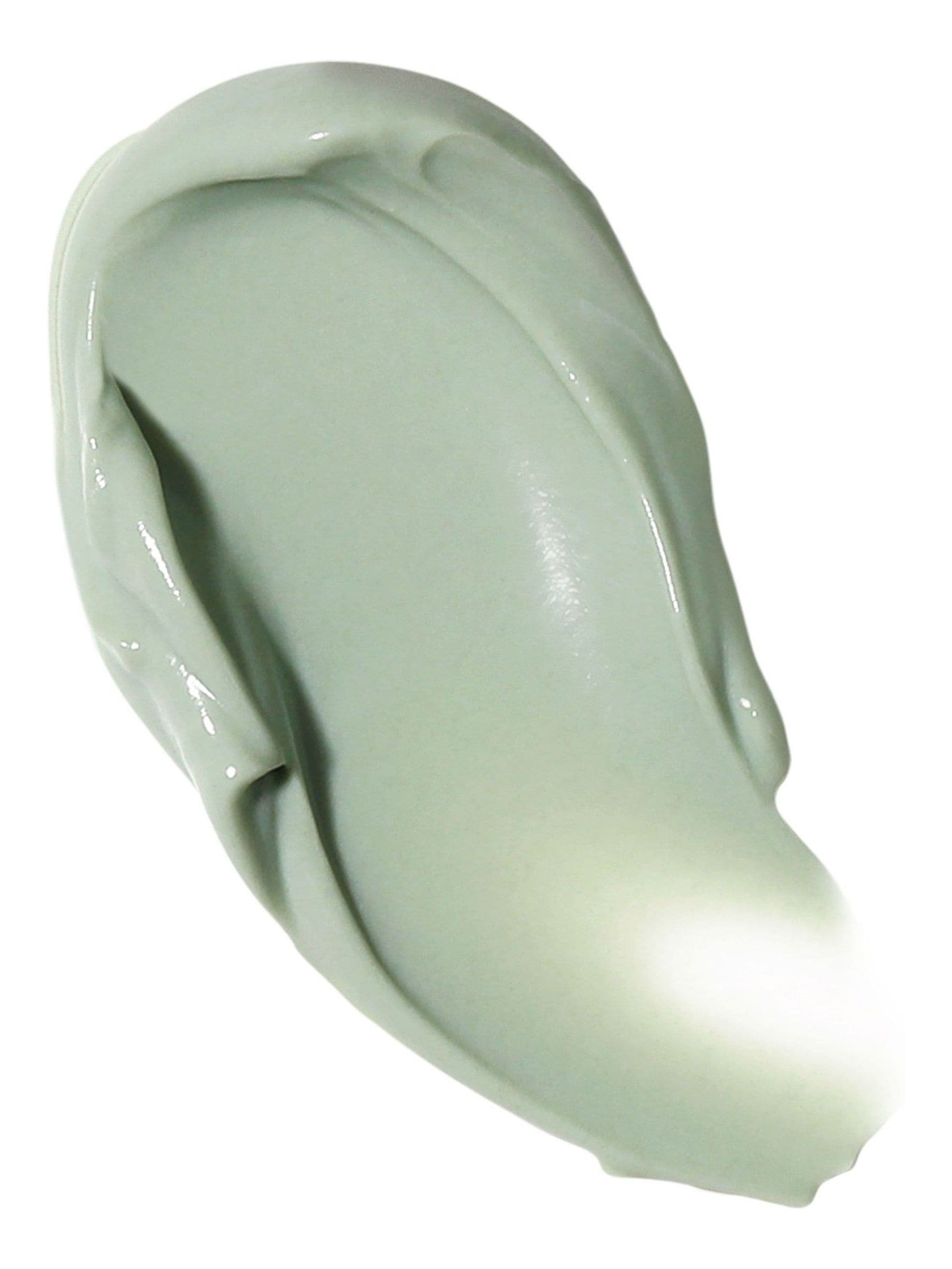 Benefit The Porefessional Speedy Smooth face mask 75g (British brand)