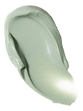 Benefit The Porefessional Speedy Smooth face mask 75g (British brand)