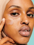 Benefit The Porefessional Smooth Sip Moisturiser 50ml - British product