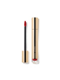 Bobbi Brown Luxe Matte Liquid Lipstick Afternoon Tea