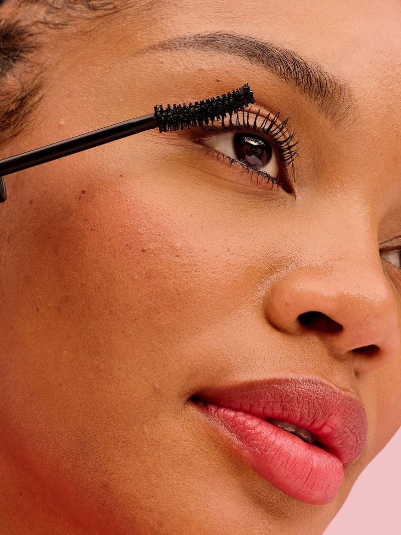 Benefit Fan Fest Mascara Full Size - British product
