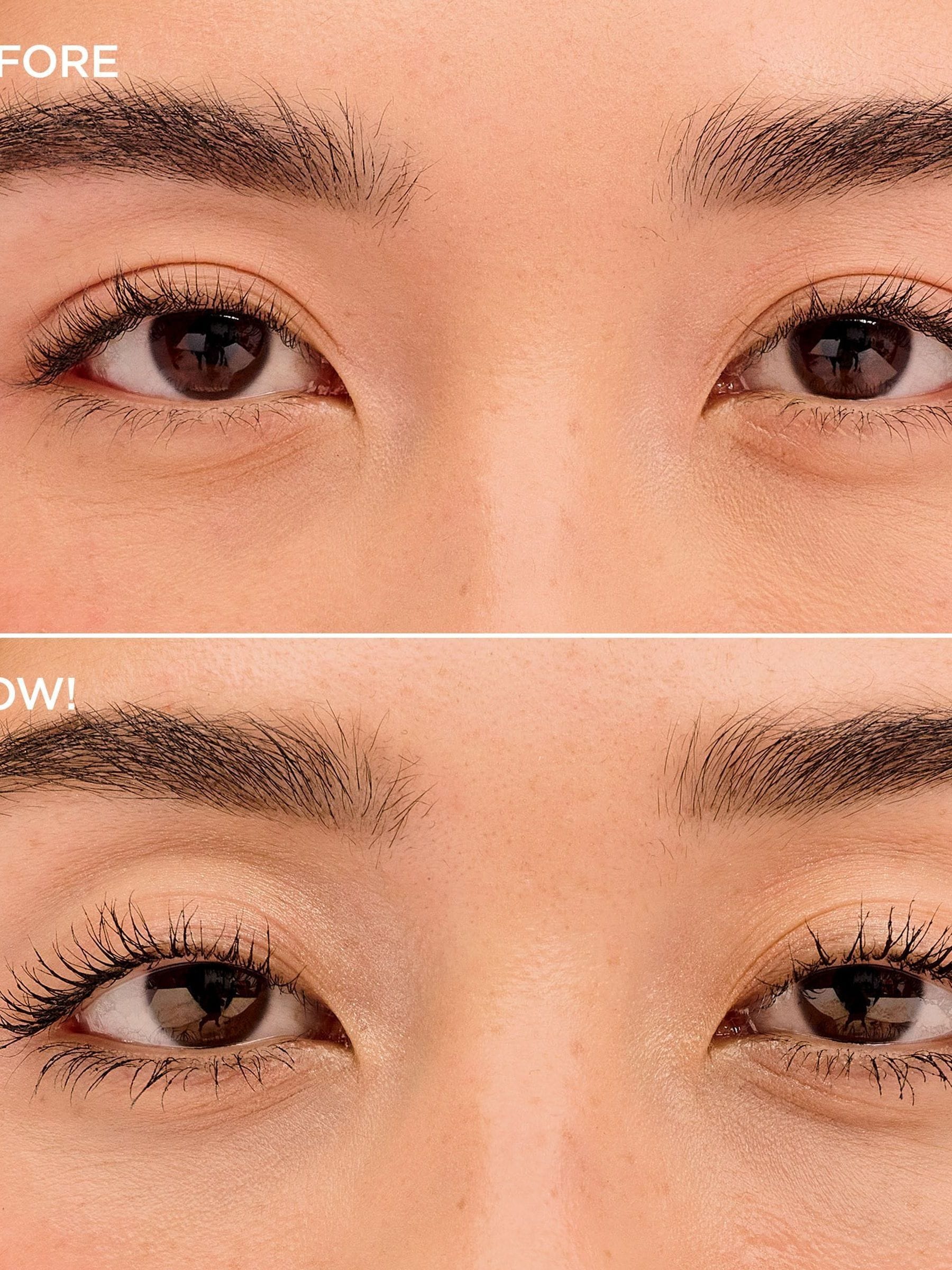 Benefit Fan Fest Mascara Full Size - British product