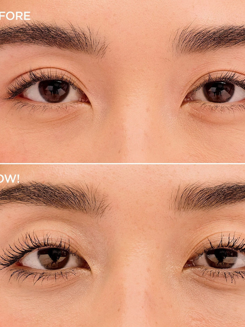 Benefit Fan Fest Mascara Full Size - British product