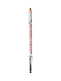 Benefit Gimme Brow+ Volumizing Eyebrow Pencil Full Size Shade 1