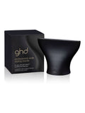 ghd wide hair styling nozzle 88mm, UK version