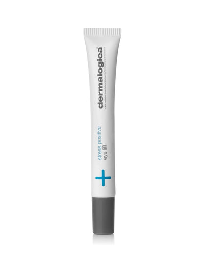 Next Dermalogica Stress Positive Eye Lift Eye Cream 25ml- Buy online at McGrocer