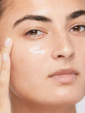Dermalogica Stress Positive Eye Lift eye cream 25ml - British product