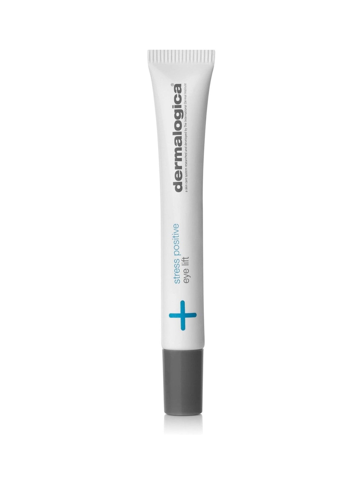 Dermalogica Stress Positive Eye Lift eye cream 25ml - British product