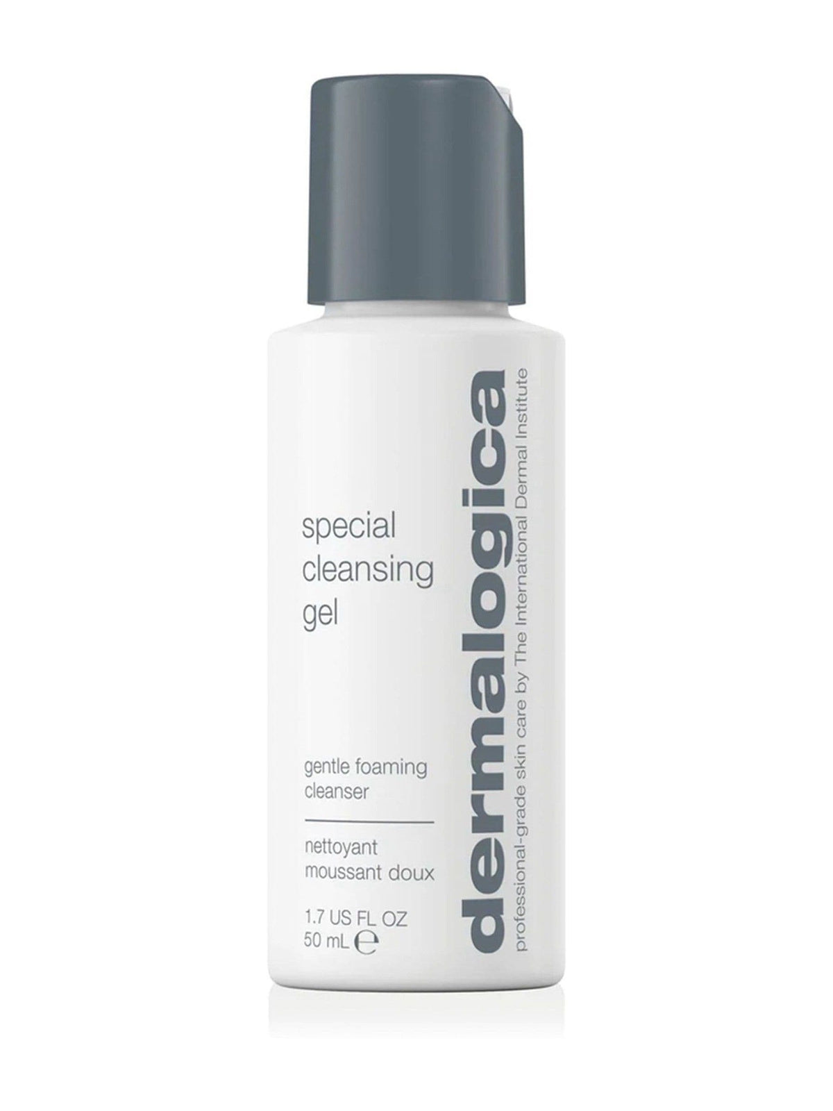 Dermalogica Special Cleansing Gel Foaming Gel Cleanser 250ml