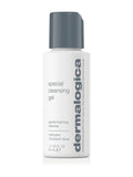 Dermalogica Special Cleansing Gel Foaming Gel Cleanser 250ml