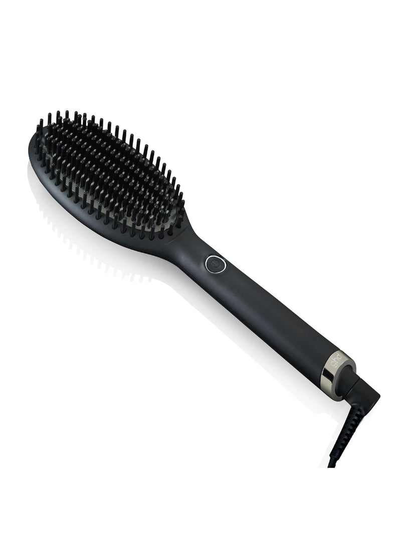 ghd Professional hot brush, imported from the UK
