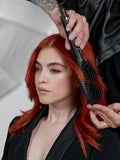 ghd Professional hot brush, imported from the UK