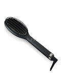 ghd Professional hot brush, imported from the UK