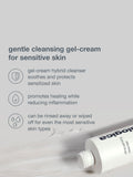 Dermalogica Ultra Calming cleanser 250ml - British product