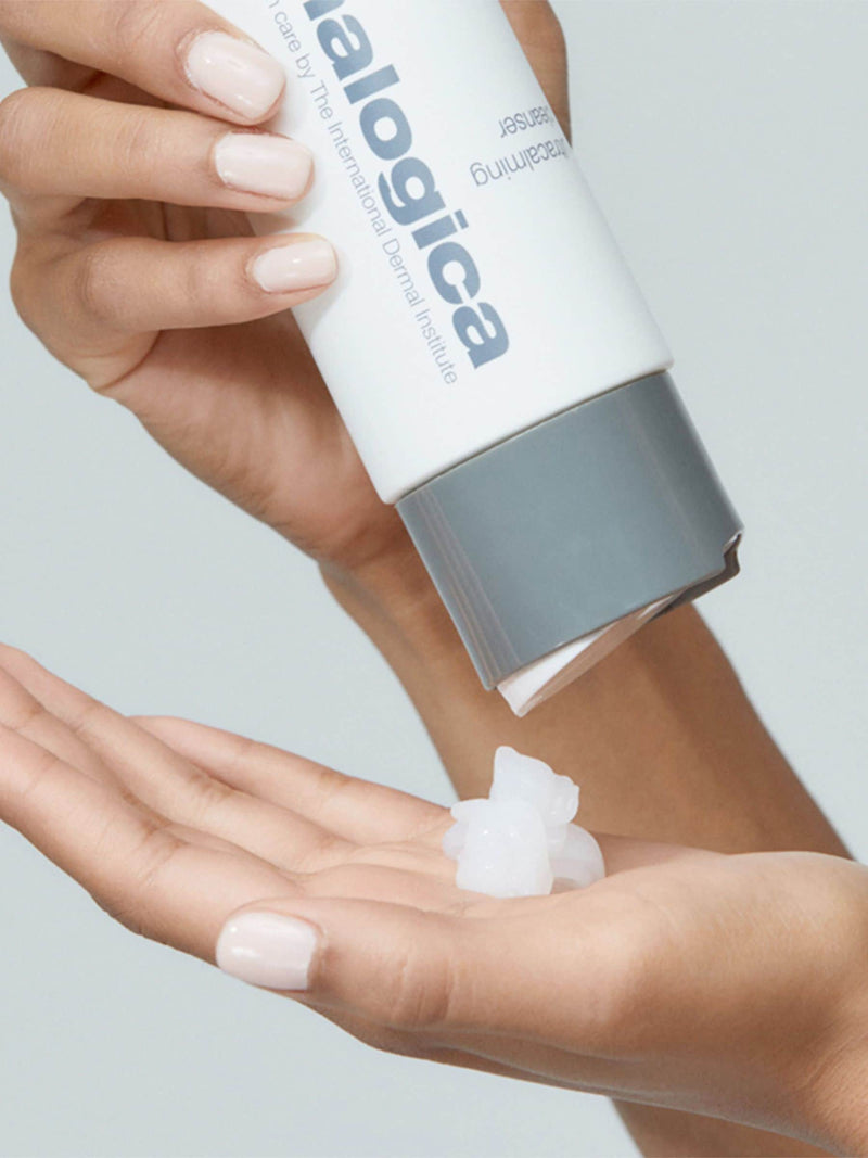 Dermalogica Ultra Calming cleanser 250ml - British product
