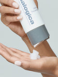Dermalogica Ultra Calming cleanser 250ml - British product