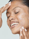 Dermalogica Ultra Calming cleanser 250ml - British product