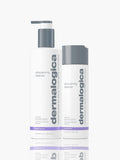 Dermalogica Ultra Calming cleanser 250ml - British product