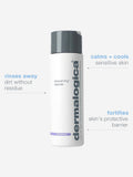 Dermalogica Ultra Calming cleanser 250ml - British product