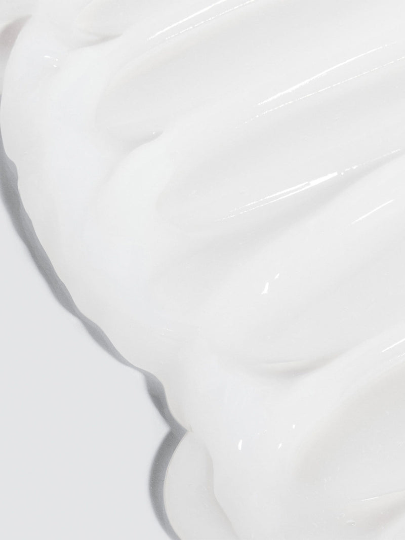 Dermalogica Ultra Calming cleanser 250ml - British product
