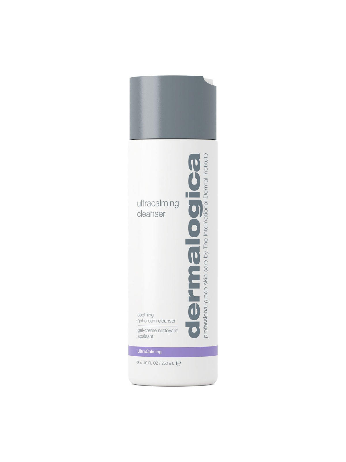 Dermalogica Ultra Calming cleanser 250ml - British product