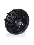 ghd hair diffuser accessory for Helios and Air dryers - British product