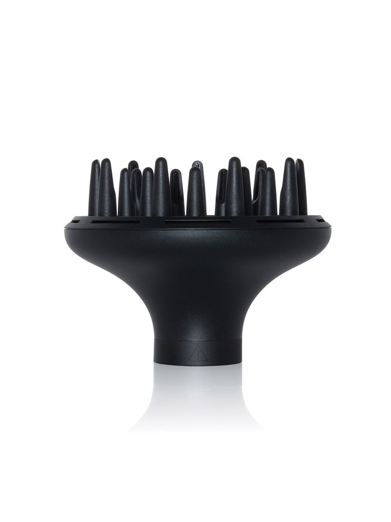 ghd hair diffuser accessory for Helios and Air dryers - British product