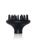 ghd hair diffuser accessory for Helios and Air dryers - British product