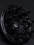 ghd hair diffuser accessory for Helios and Air dryers - British product