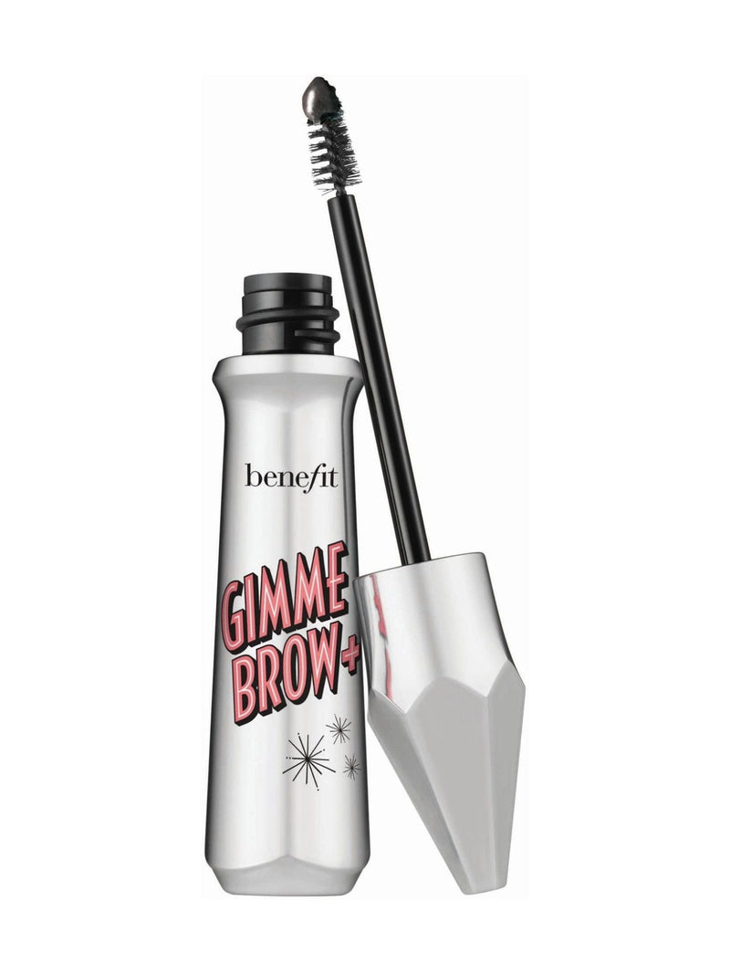 Benefit Gimme Brow+ Volumising Eyebrow Gel Full Size