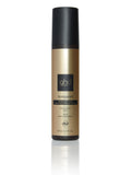 ghd Bodyguard Heat Protect Spray for Fine & Thin Hair 120ml