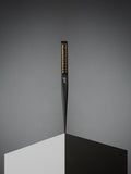 ghd narrow dressing brush hair styling - British product