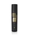 ghd Curly Ever After Curl Hold Spray 120ml (British brand)