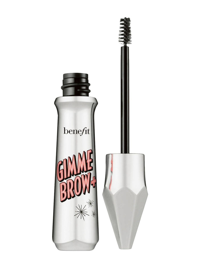 Benefit Gimme Brow+ Volumising Eyebrow Gel Full Size
