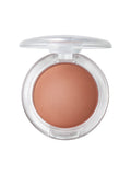 MAC Glow Play Cushiony Blush Heat Index