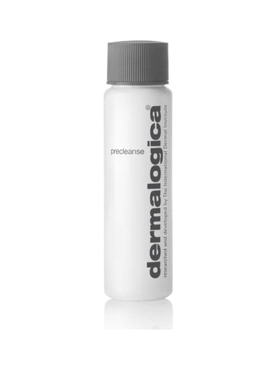 Next Dermalogica Precleanse Deep Cleansing Oil 30ml- Buy online at McGrocer