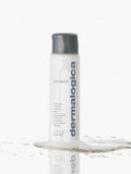 Dermalogica Precleanse deep cleansing oil 30ml, imported from the UK