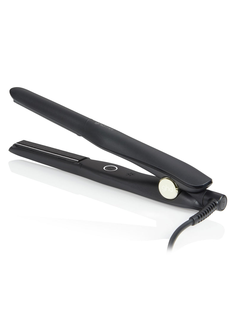 ghd Mini Hair Straightener, UK version