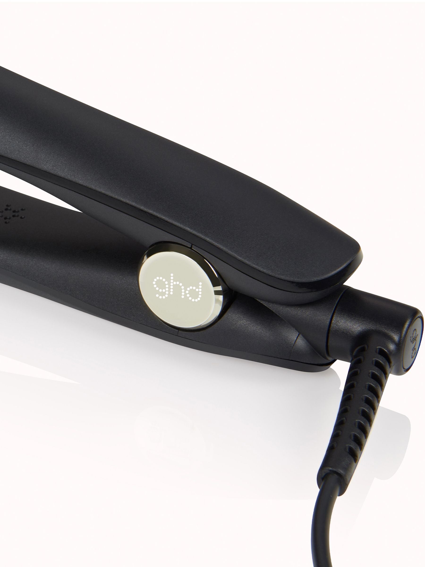 ghd Mini Hair Straightener, UK version