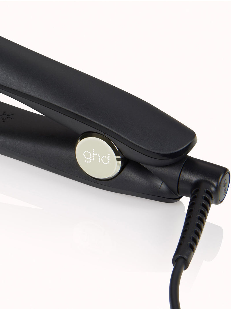 ghd Mini Hair Straightener, UK version