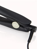 ghd Mini Hair Straightener, UK version