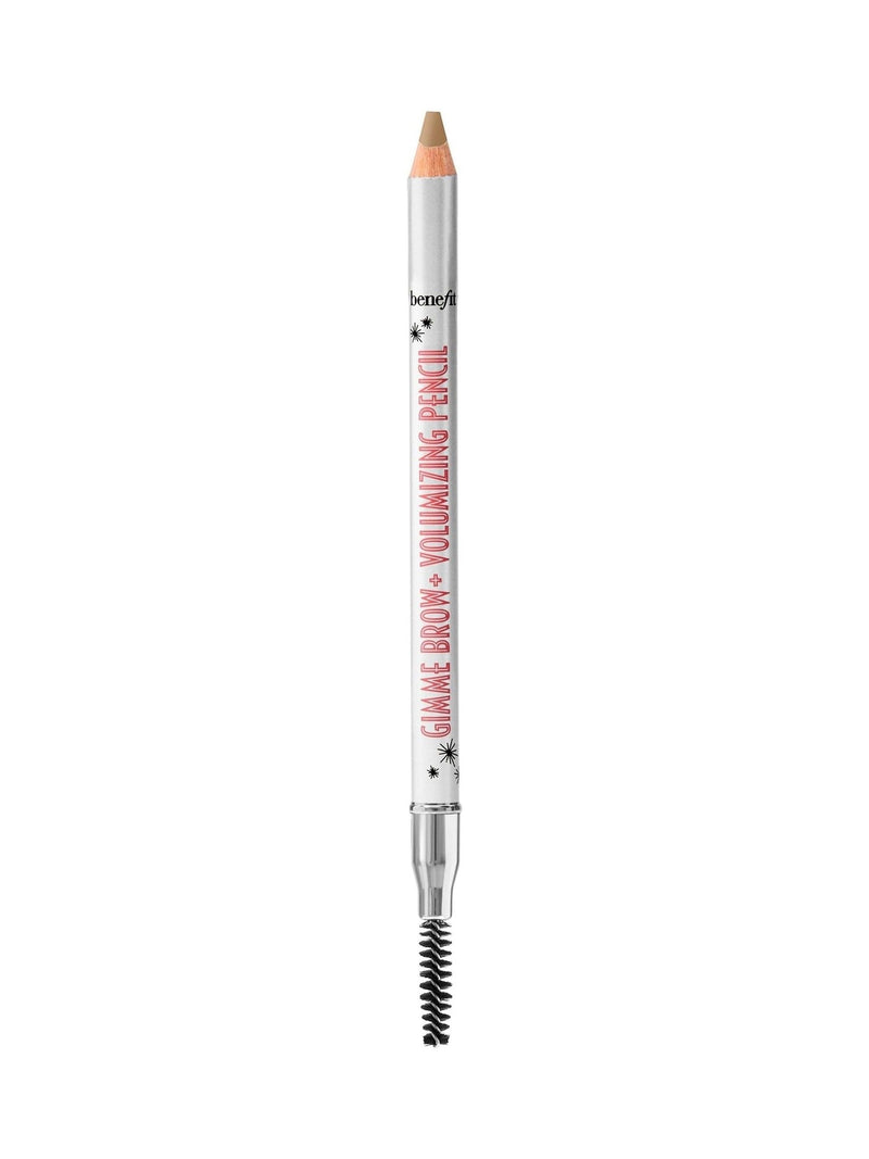 Benefit Gimme Brow+ Volumizing Eyebrow Pencil Full Size Shade 1