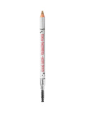 Benefit Gimme Brow+ Volumizing Eyebrow Pencil Full Size Shade 1